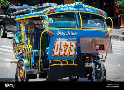 pulandit tricycle|PULANDIT (Tagalog).